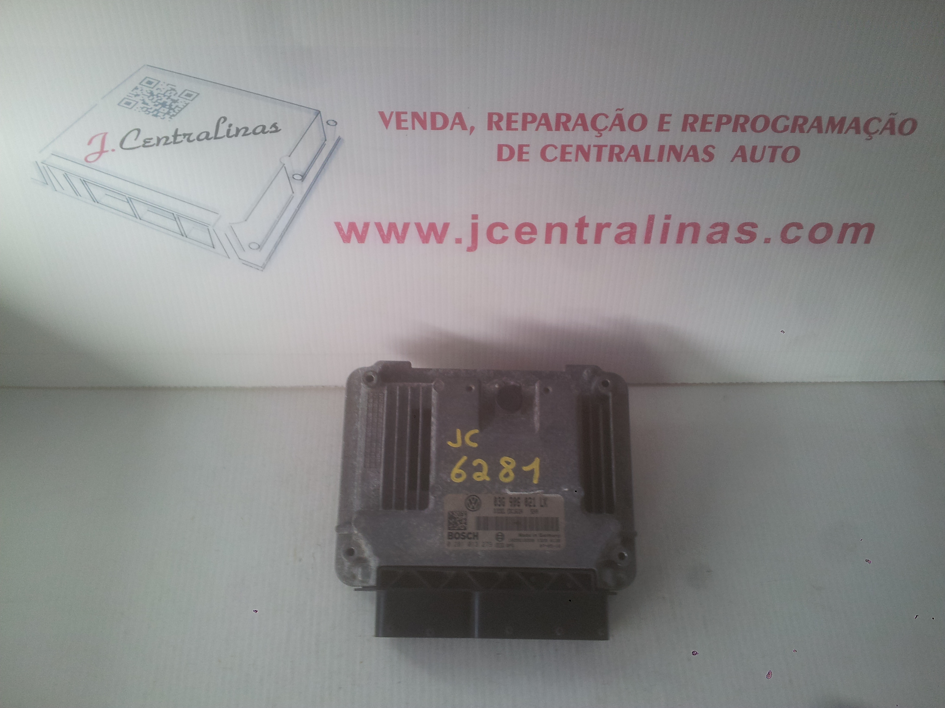 (Imagem Indispoível´)